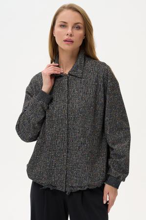 Фотография товара