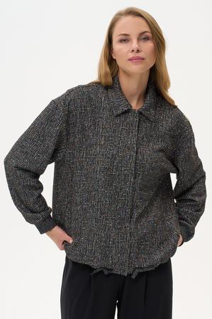 Фотография товара