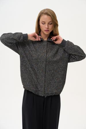 Фотография товара