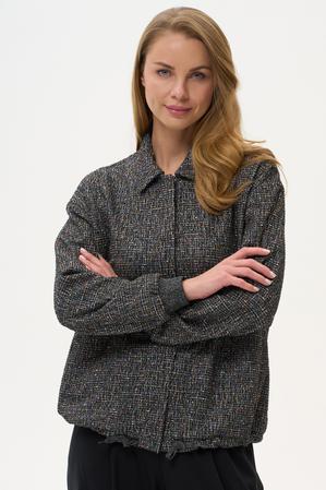 Фотография товара