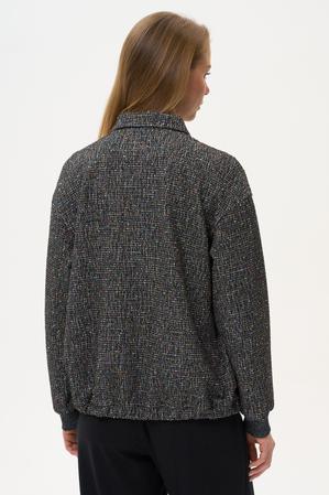 Фотография товара