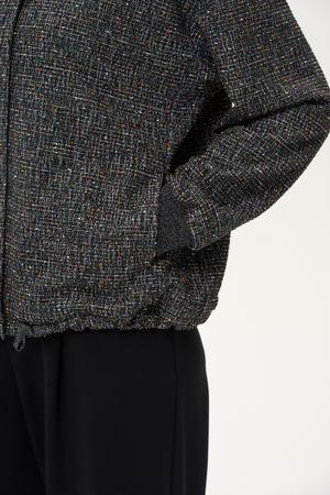 Фотография товара