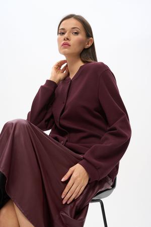 Фотография товара