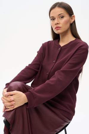 Фотография товара