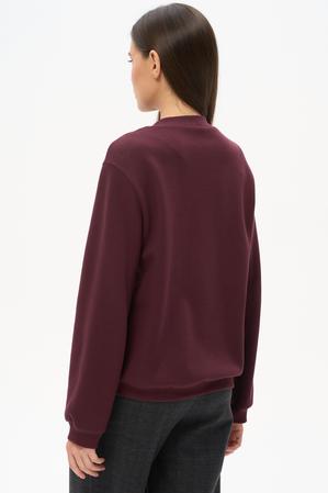 Фотография товара