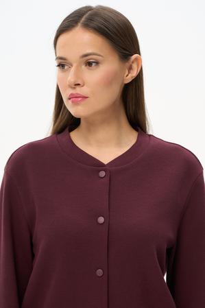 Фотография товара