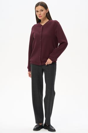 Фотография товара