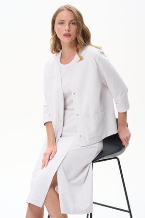 Фотография товара