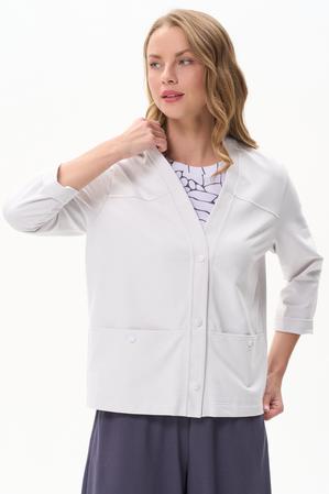 Фотография товара