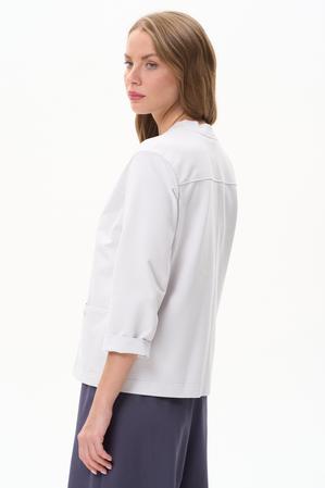 Фотография товара