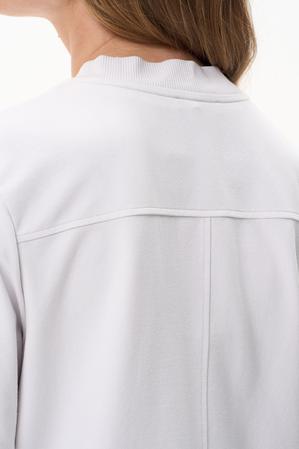 Фотография товара