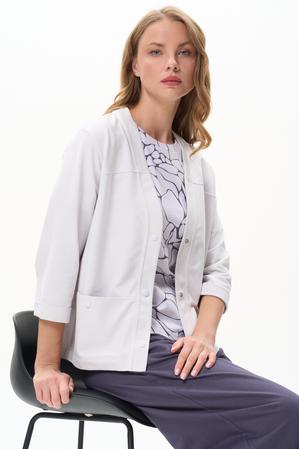 Фотография товара