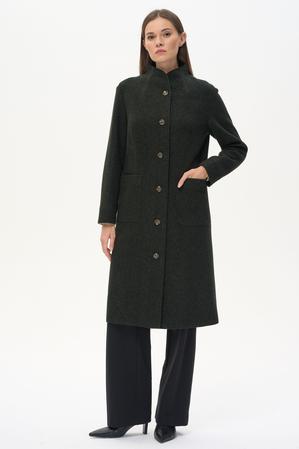 Фотография товара