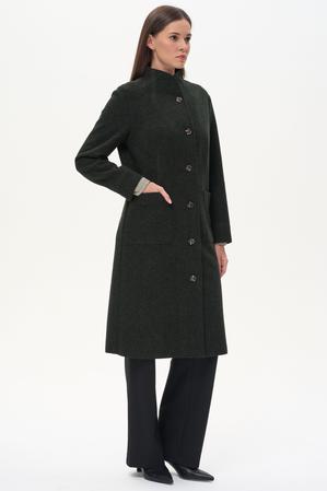 Фотография товара