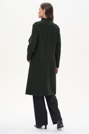 Фотография товара