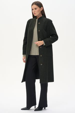 Фотография товара