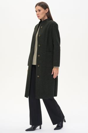 Фотография товара