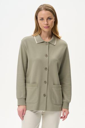 Фотография товара