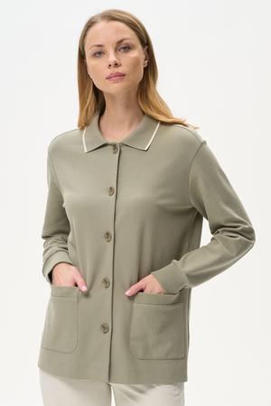 Фотография товара