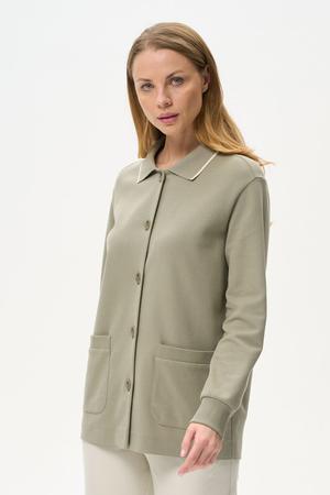 Фотография товара