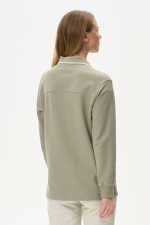 Фотография товара