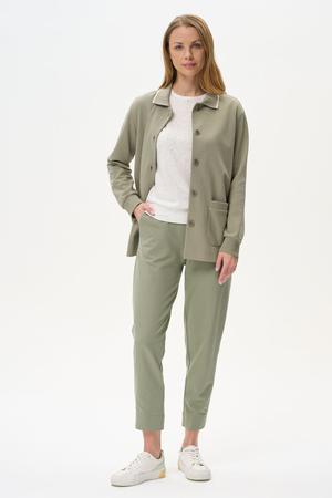 Фотография товара