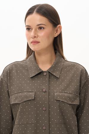 Фотография товара