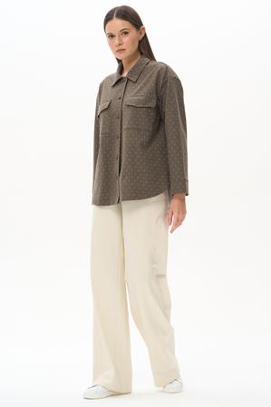 Фотография товара