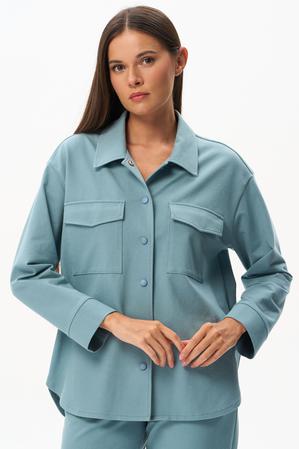 Фотография товара