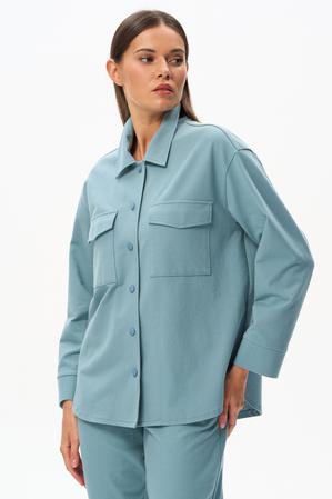 Фотография товара