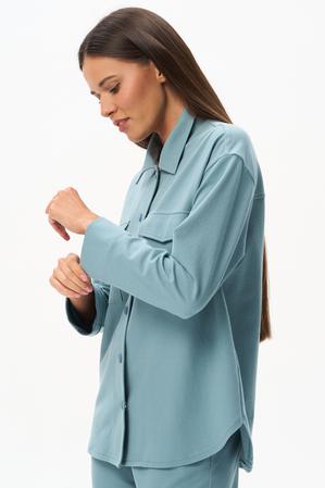 Фотография товара