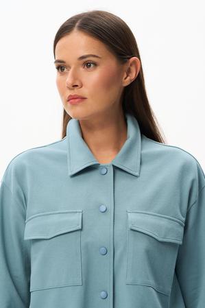 Фотография товара