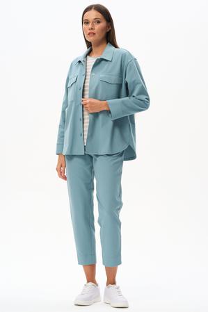 Фотография товара