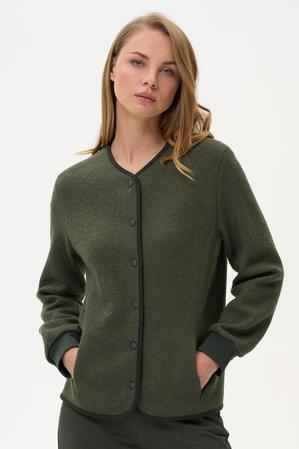 Фотография товара