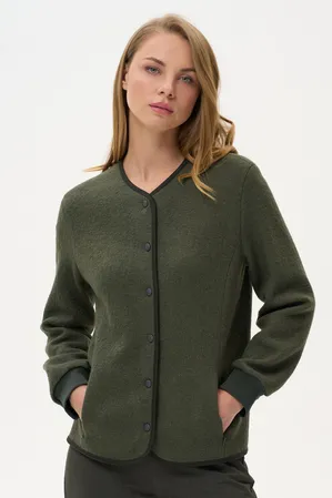 Жакет жен., J0250-O75.5F04