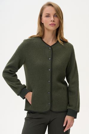 Фотография товара