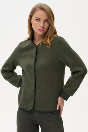 Фотография товара