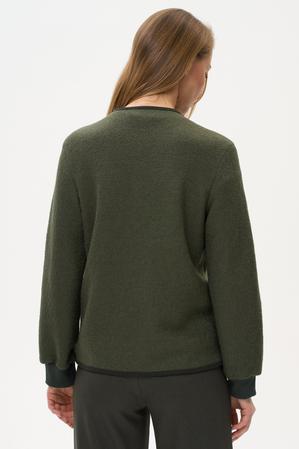 Фотография товара