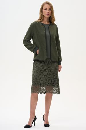 Фотография товара