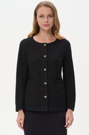 Фотография товара