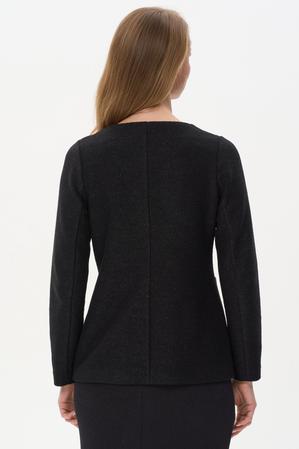 Фотография товара