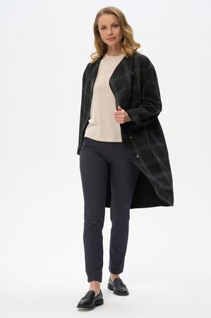 Фотография товара