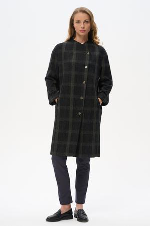 Фотография товара