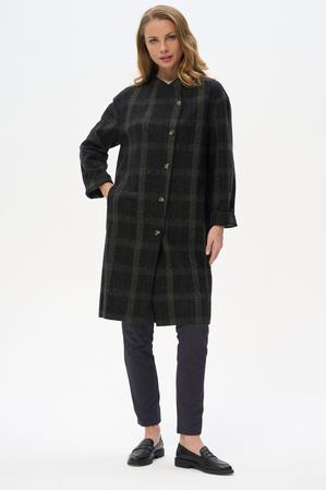 Фотография товара