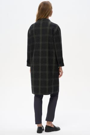 Фотография товара