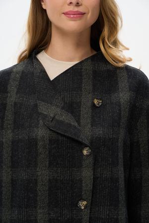 Фотография товара