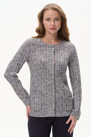 Фотография товара