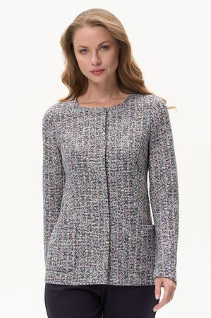 Фотография товара