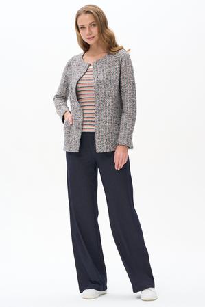 Фотография товара