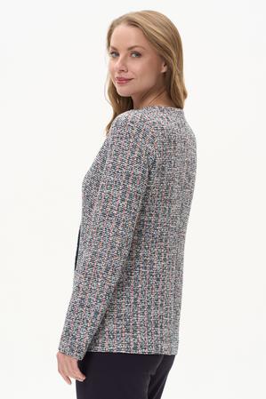 Фотография товара